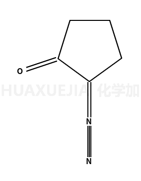 14088-61-0结构式