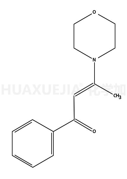 14091-94-2结构式