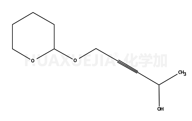 14092-30-9结构式