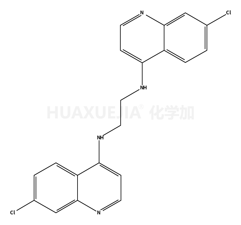 140926-75-6结构式