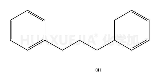 1,3-Diphenyl-propan-1-ol