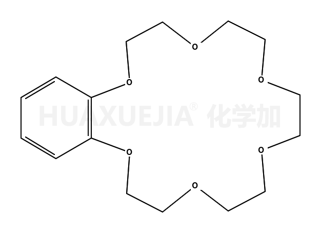 14098-24-9结构式