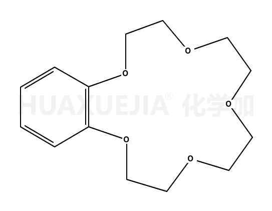 苯并-15-冠醚-5