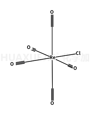 五羰基氯铼(I)