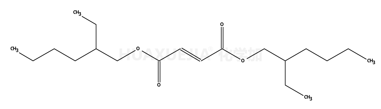 141-02-6结构式