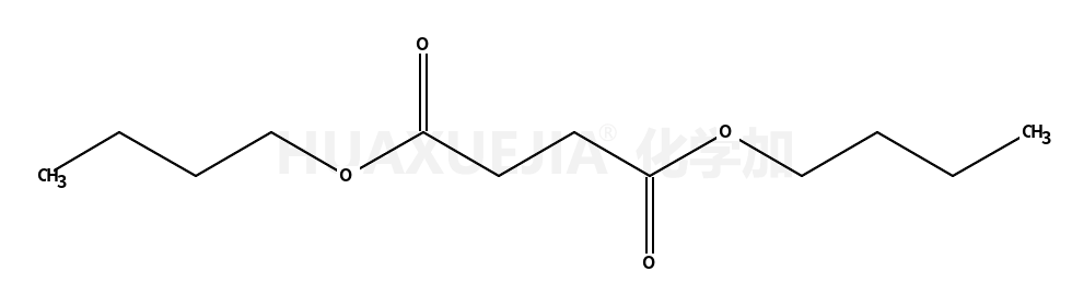 141-03-7结构式