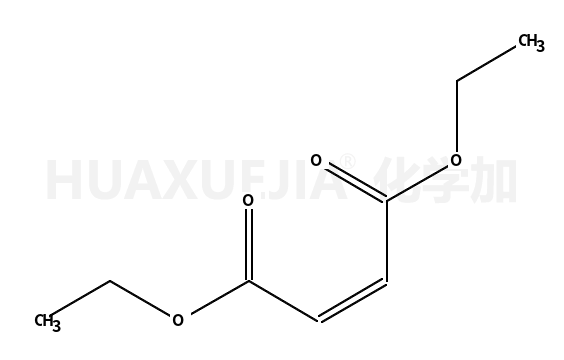 马来酸二乙酯