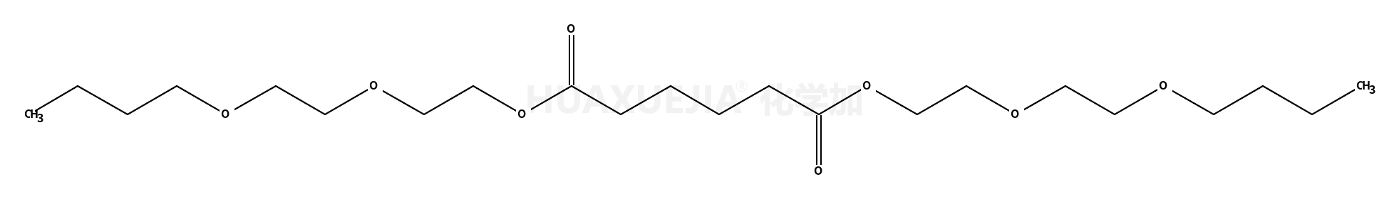己二酸二[2-(2-丁氧基乙氧基)乙酯]