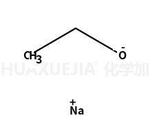 乙醇钠