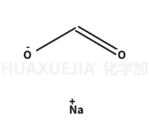 甲酸钠