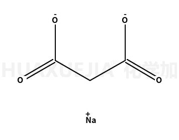 丙二酸钠盐一水合