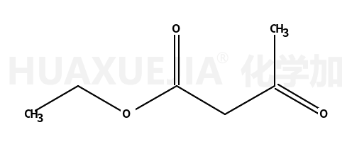 Ethyl acetoacetate