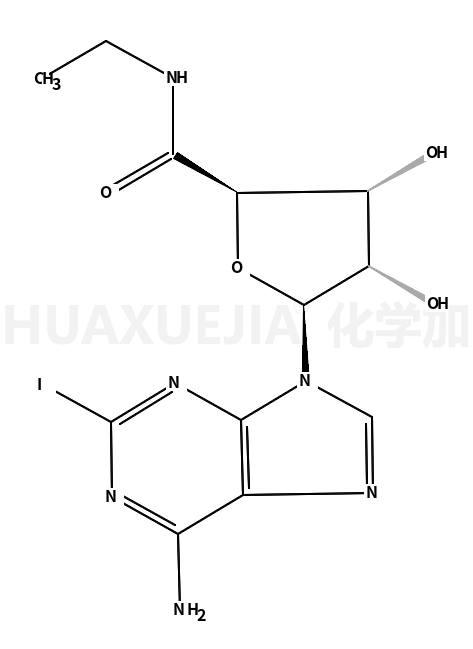 1,5-乙基桥-2H-1,5-苯并二氮卓-3(4H)-酮(9CI)