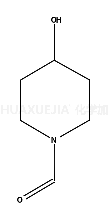 141047-46-3结构式