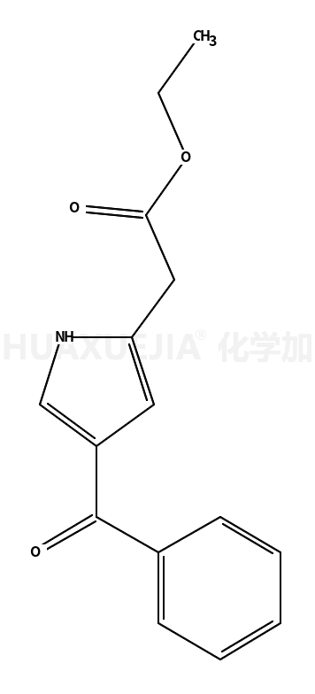 141054-42-4结构式