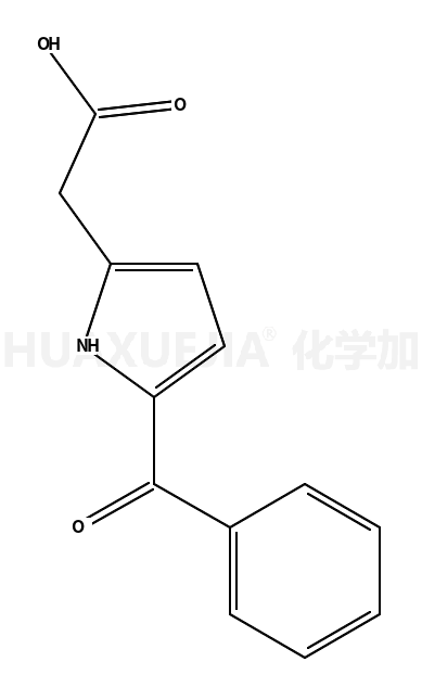 141054-45-7结构式