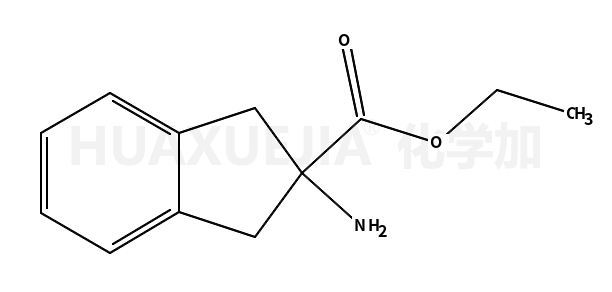 3-{2-[2-(3,4-二氯苯基)乙基]苯氧基}-N,N-二甲基丙烷-1-胺盐酸