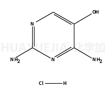 141124-58-5结构式