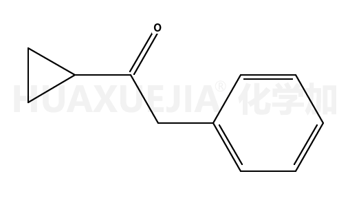 普拉格雷杂质23