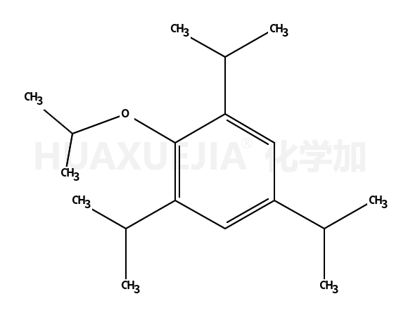 141214-19-9结构式