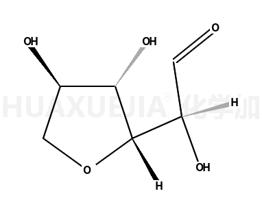 3,6-Anhydro-D-galactose