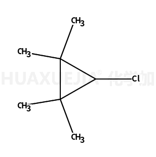 14123-41-2结构式