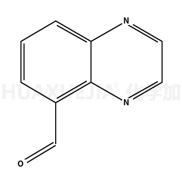 141234-08-4结构式