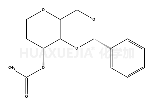 14125-71-4结构式