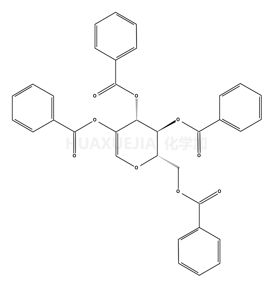 14125-75-8结构式