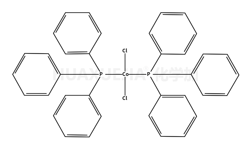 14126-40-0结构式