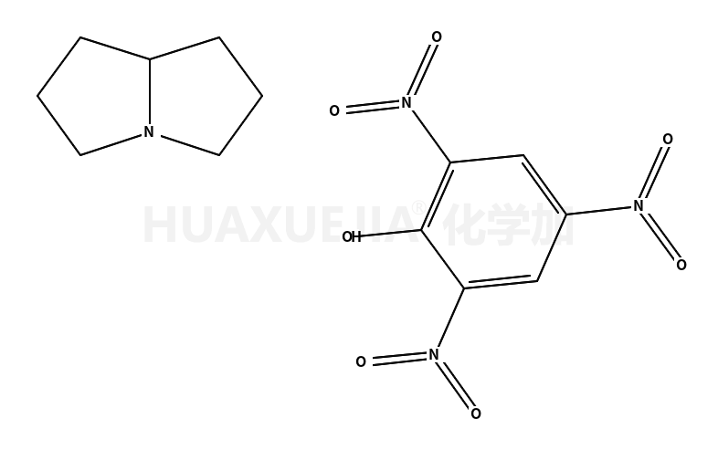 14129-07-8结构式