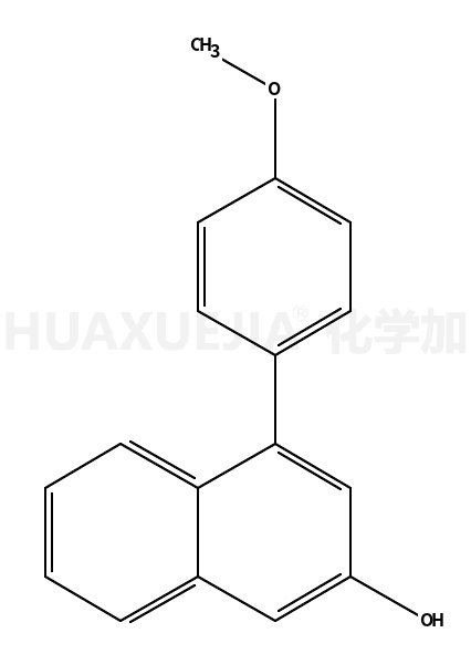 1412902-42-1结构式