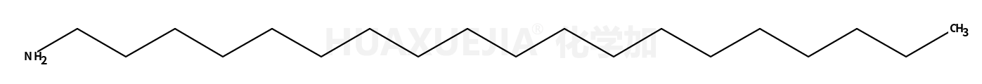 1-氨基十九烷