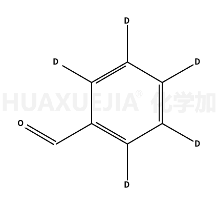 14132-51-5结构式