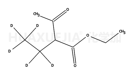 3-碘酪氨酰-亮氨酰-苯基丙氨酰-谷酰胺基-脯氨酰-谷酰胺基-精氨酰-苯丙氨酸酰胺