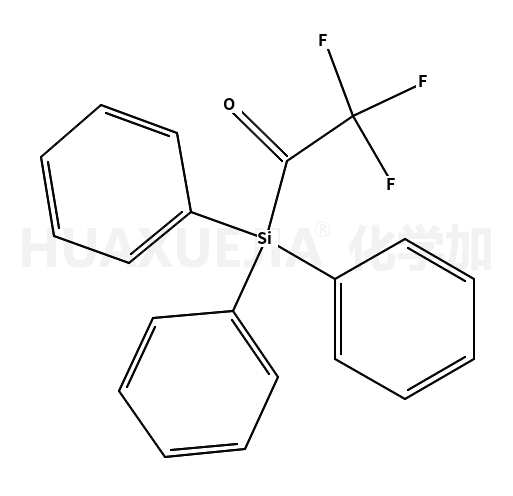 141334-25-0结构式