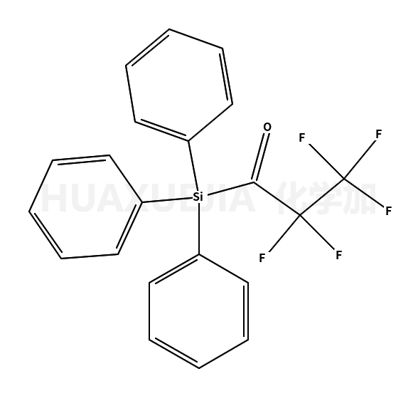 141334-26-1结构式