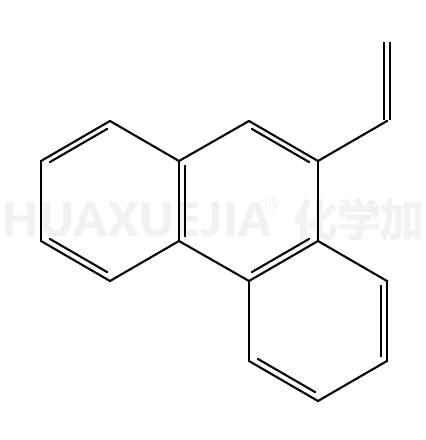 9-乙烯基菲