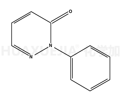 2-苯基哒嗪-3(2H)-酮