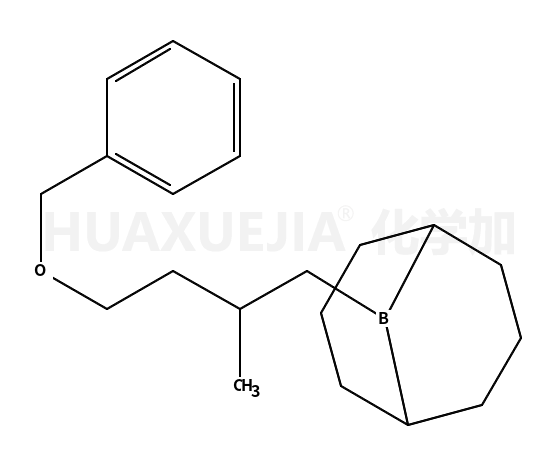 141361-97-9结构式