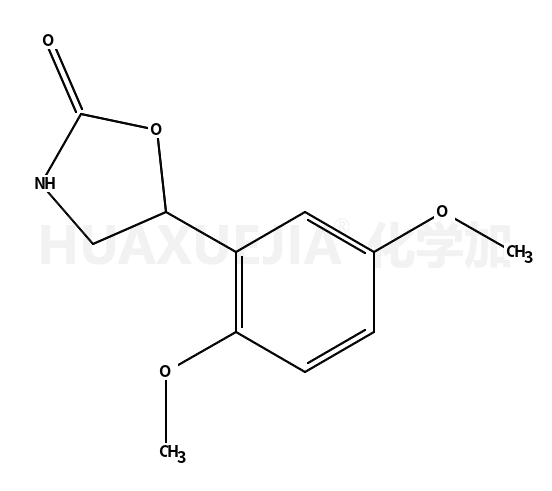 美索普蘭雜質(zhì)78