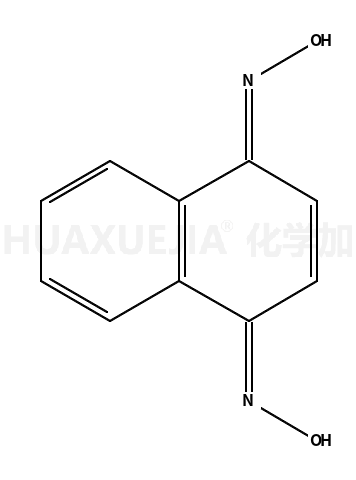 14140-02-4结构式