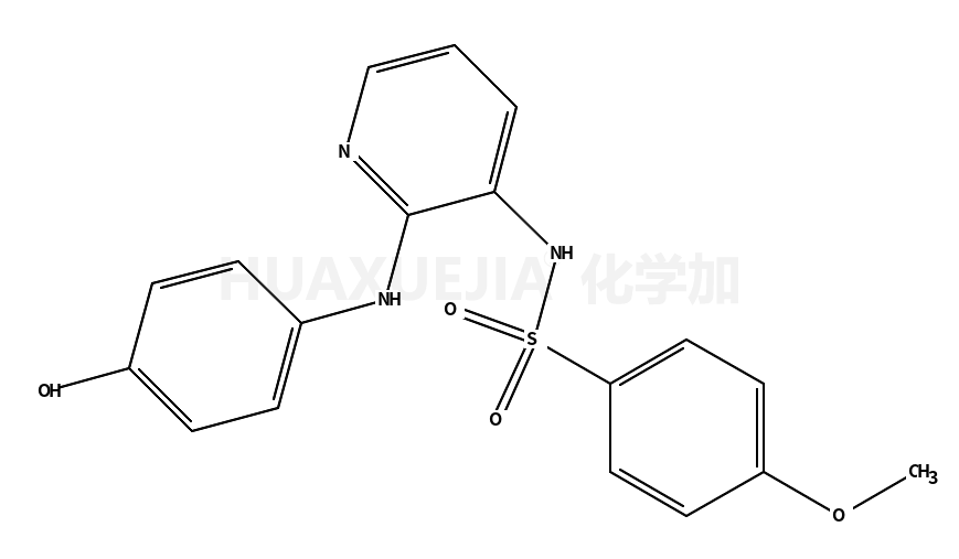 141430-65-1结构式