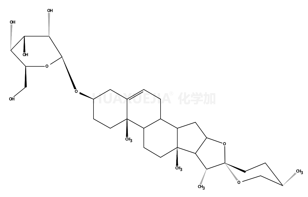 14144-06-0结构式