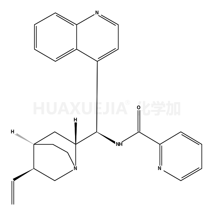 1414851-57-2结构式