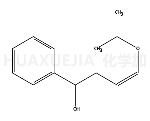 1414888-62-2结构式