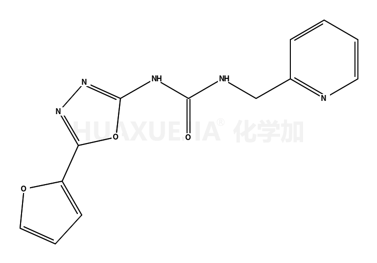 1414963-82-8结构式