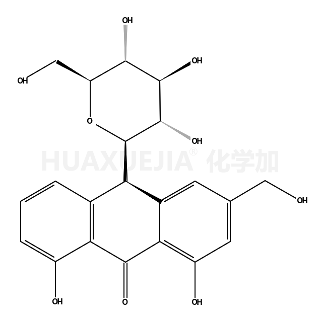 1415-73-2结构式