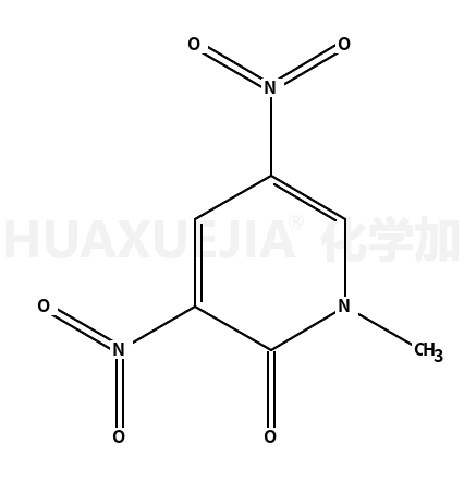 14150-94-8结构式