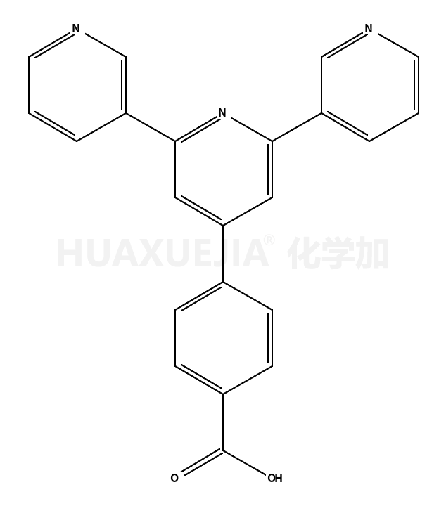 1415258-35-3结构式